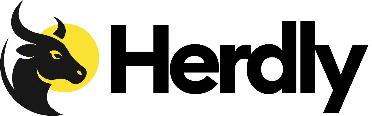 Herdly